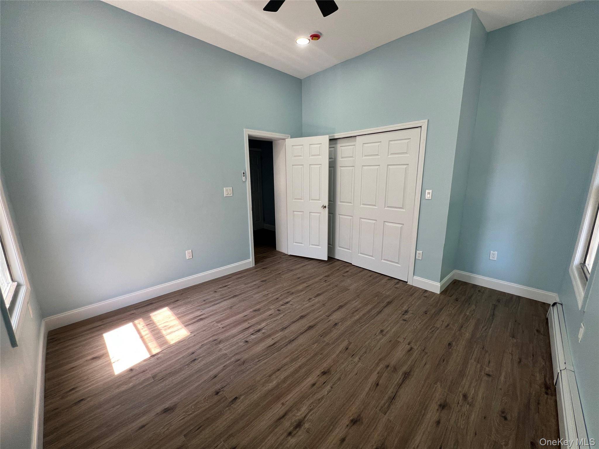 2854 Briggs AVE, Bronx, NY 10458