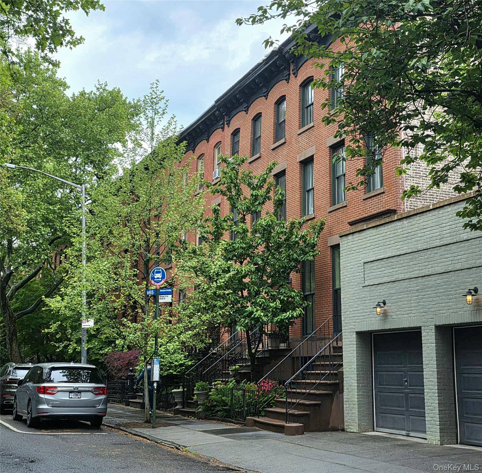 185 Bergen ST, Brooklyn, NY 11217