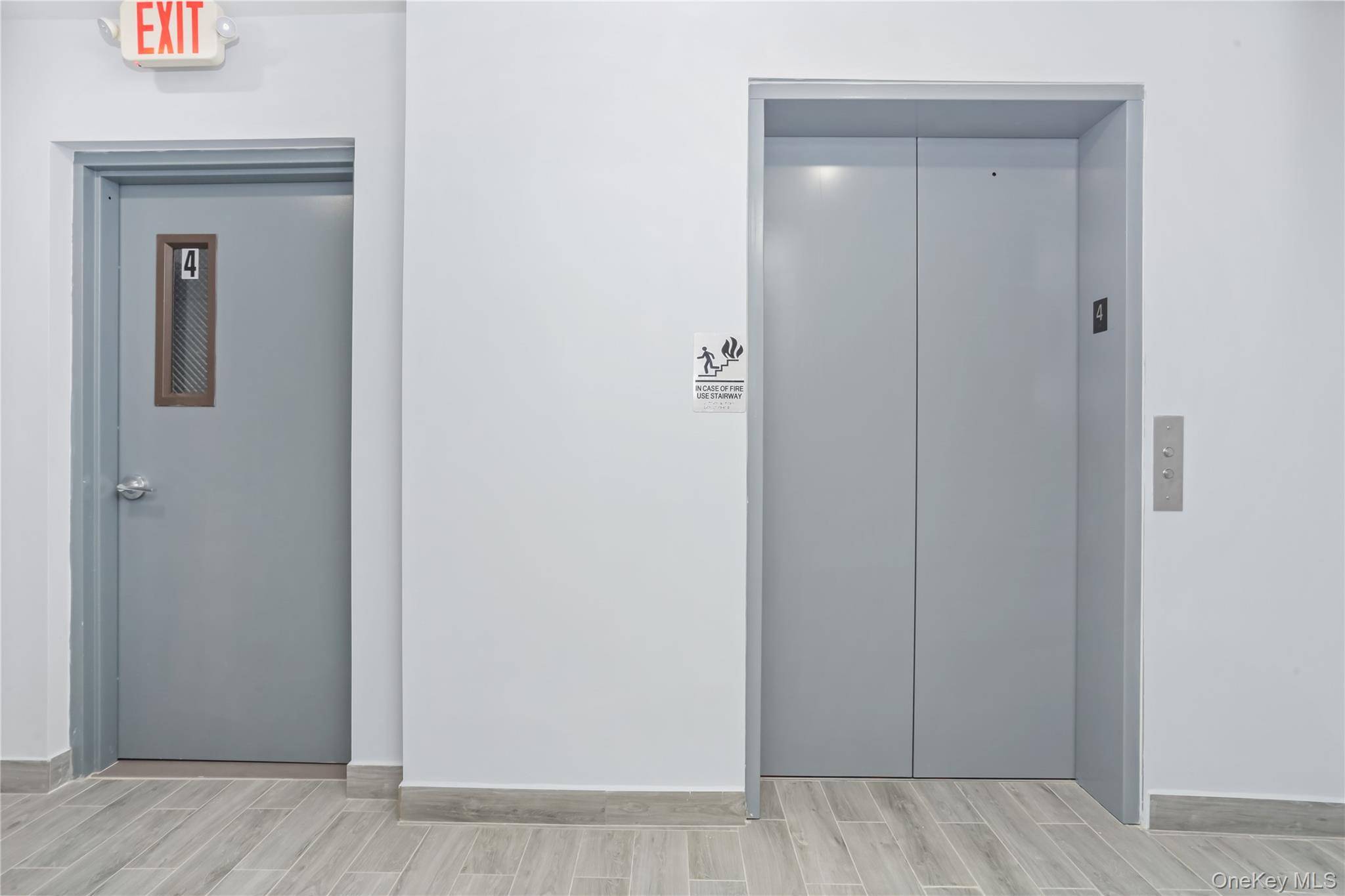 1081 Anderson, Bronx, NY 10452