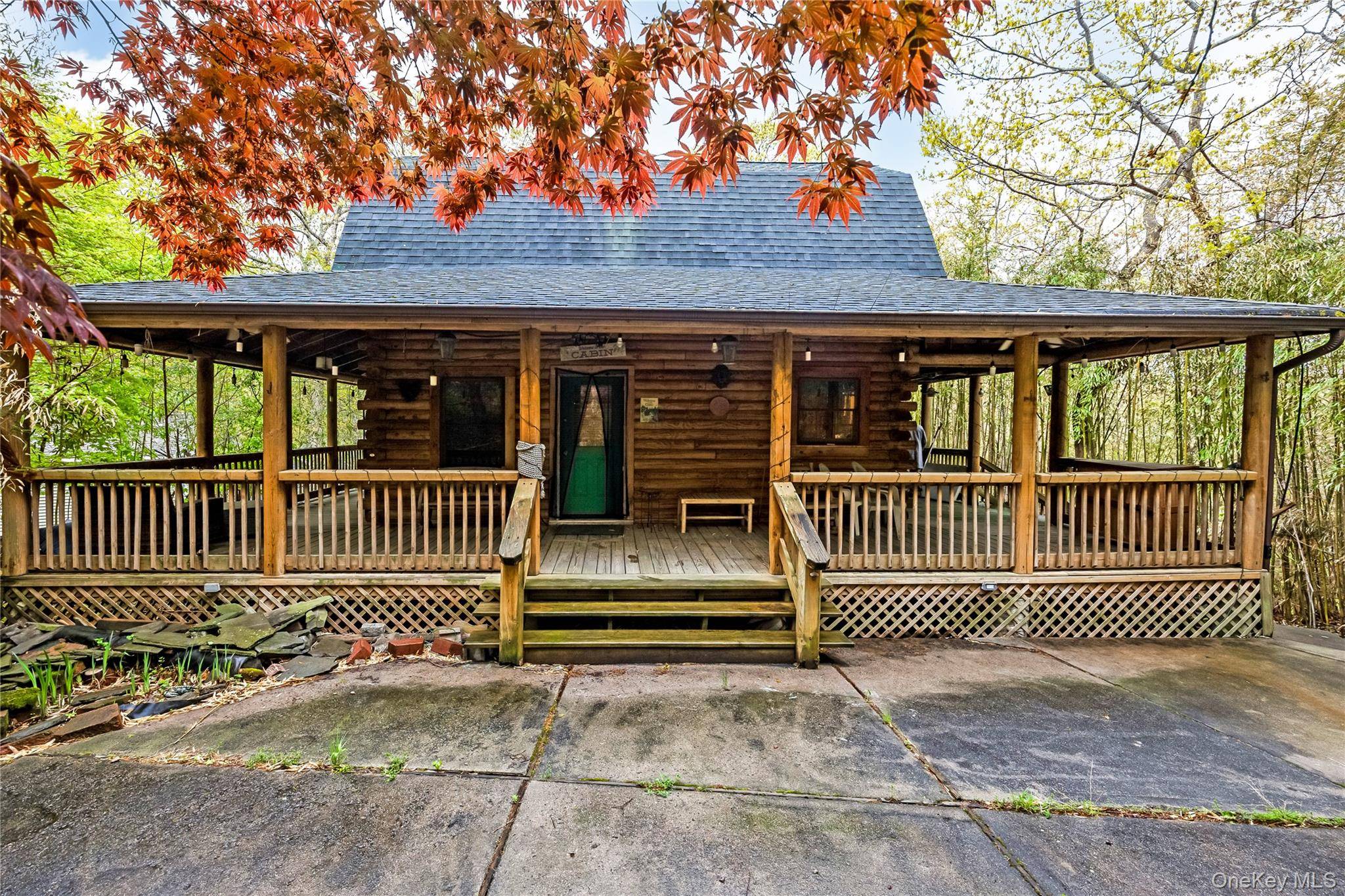 3010 Hulse Landing #C-19, Wading River, NY 11792