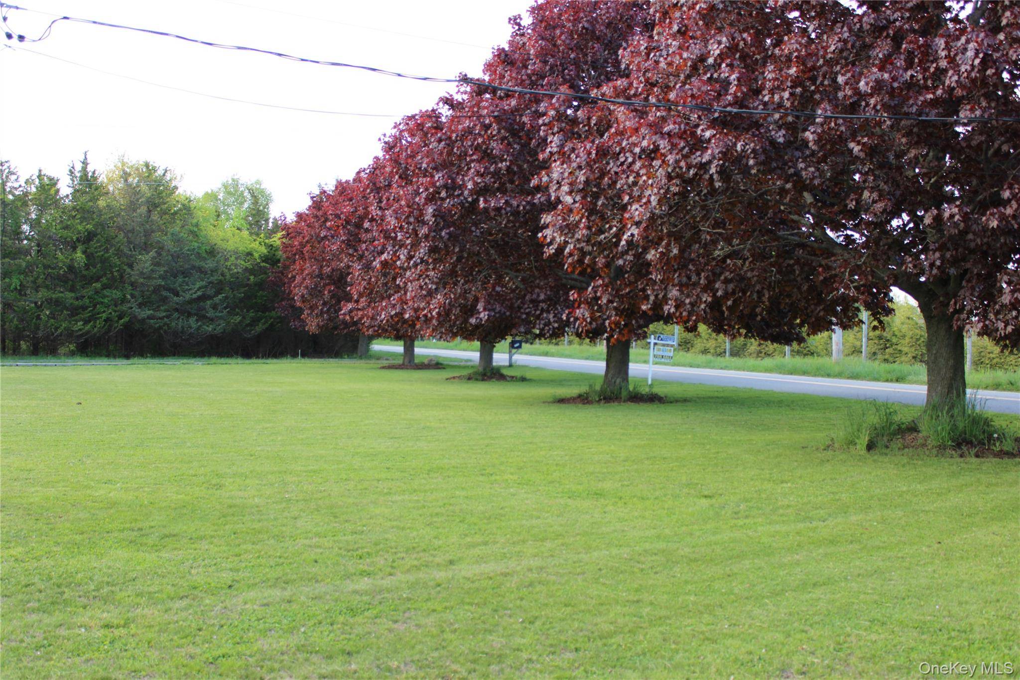 3715 Hortons LN, Southold, NY 11971