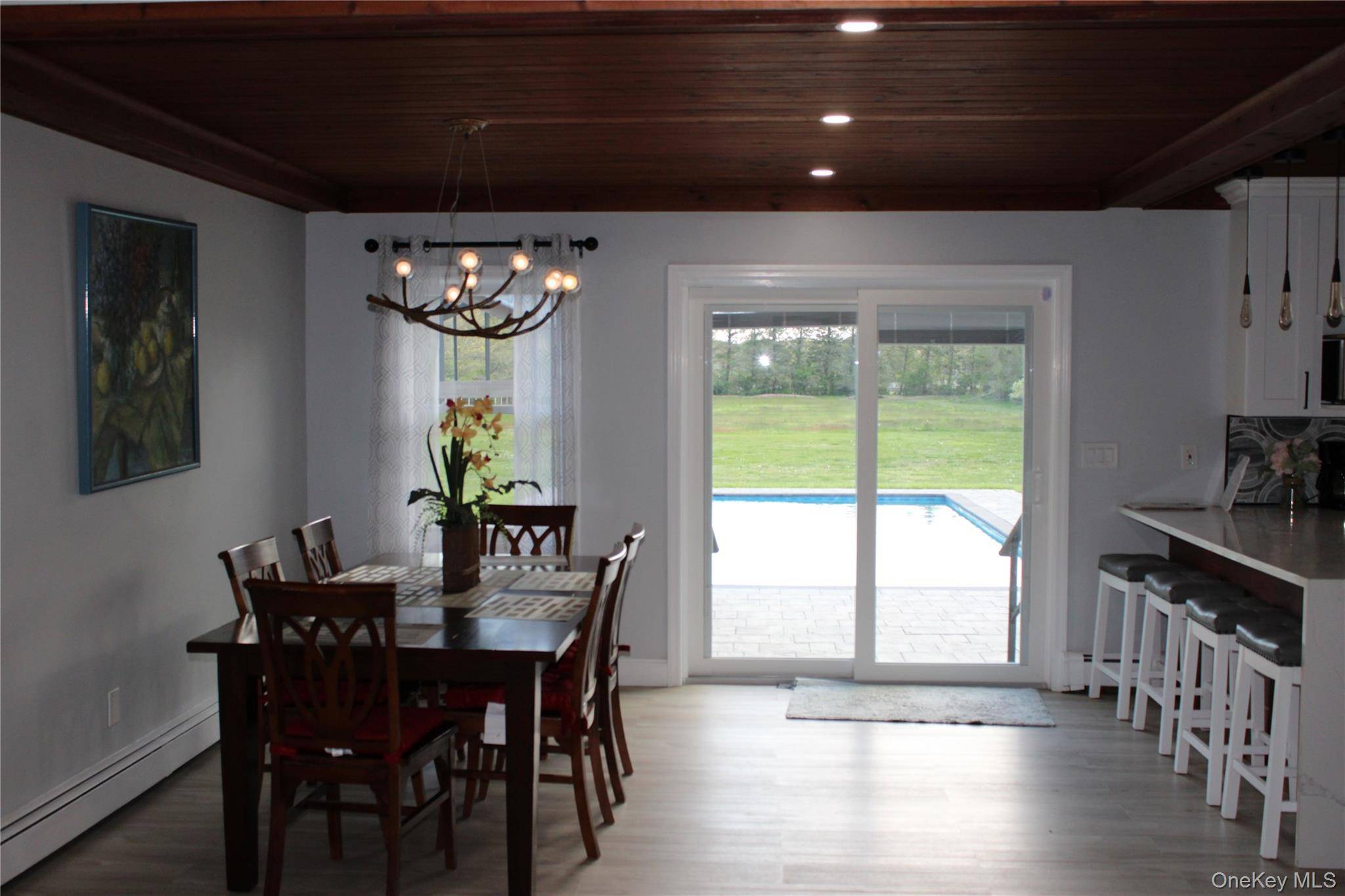 3715 Hortons LN, Southold, NY 11971