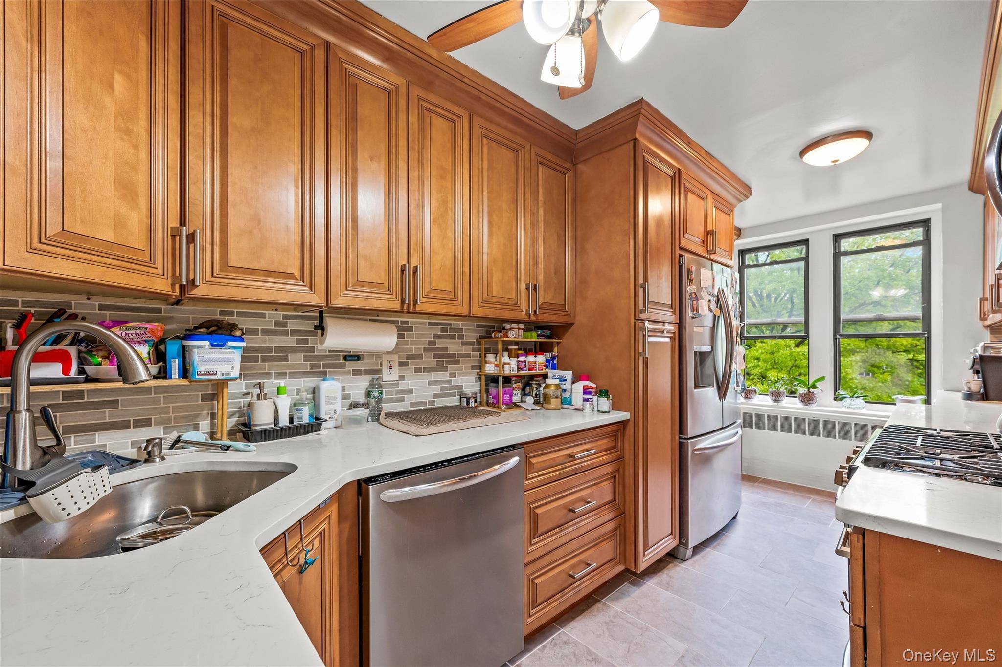 18-35 Corporal Kennedy #3C, Bayside, NY 11360