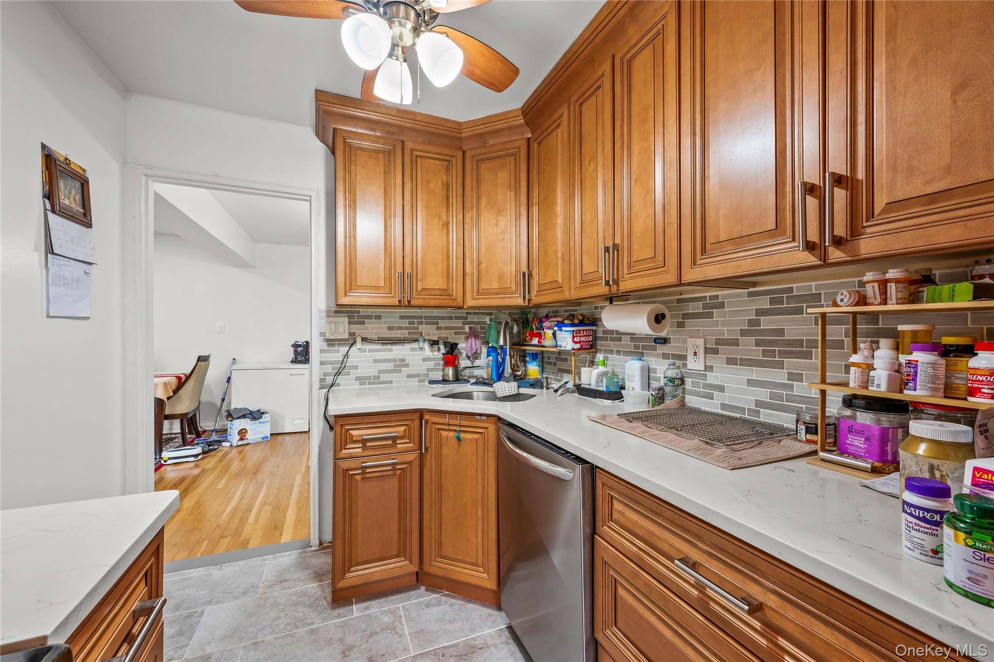 18-35 Corporal Kennedy #3C, Bayside, NY 11360