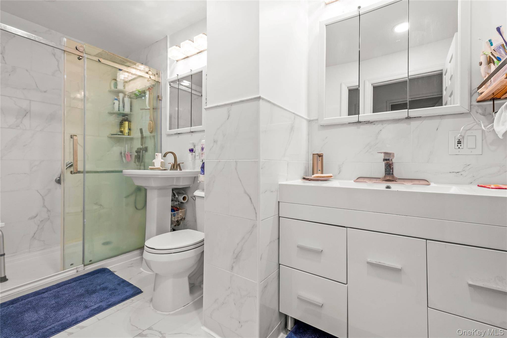 18-35 Corporal Kennedy #3C, Bayside, NY 11360