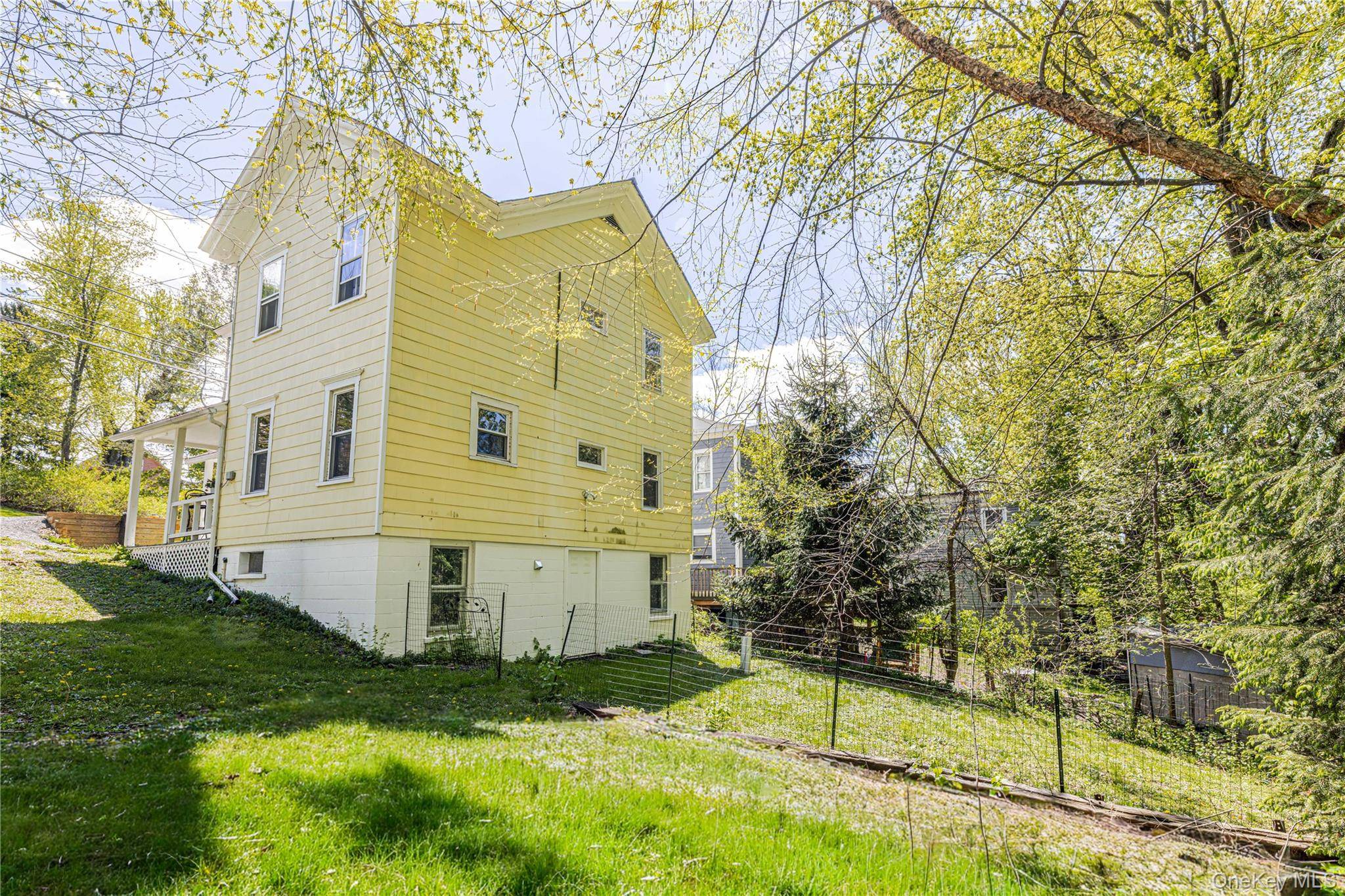 152 Main ST, Claverack, NY 12565