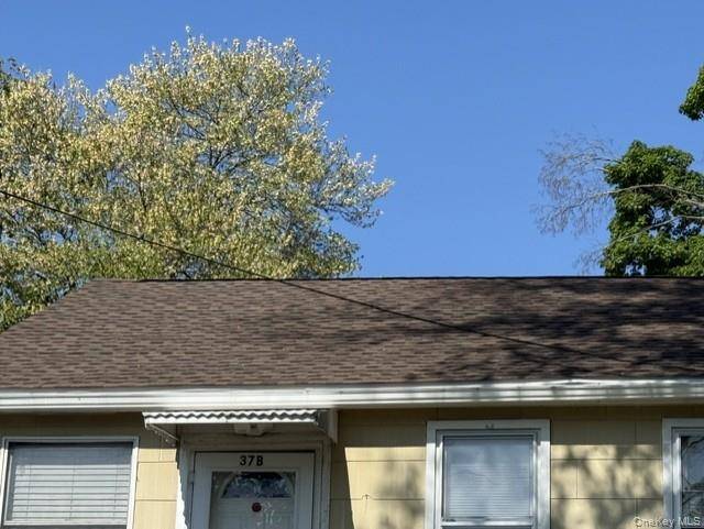 37 Argyle ST, Lake Peekskill, NY 10537