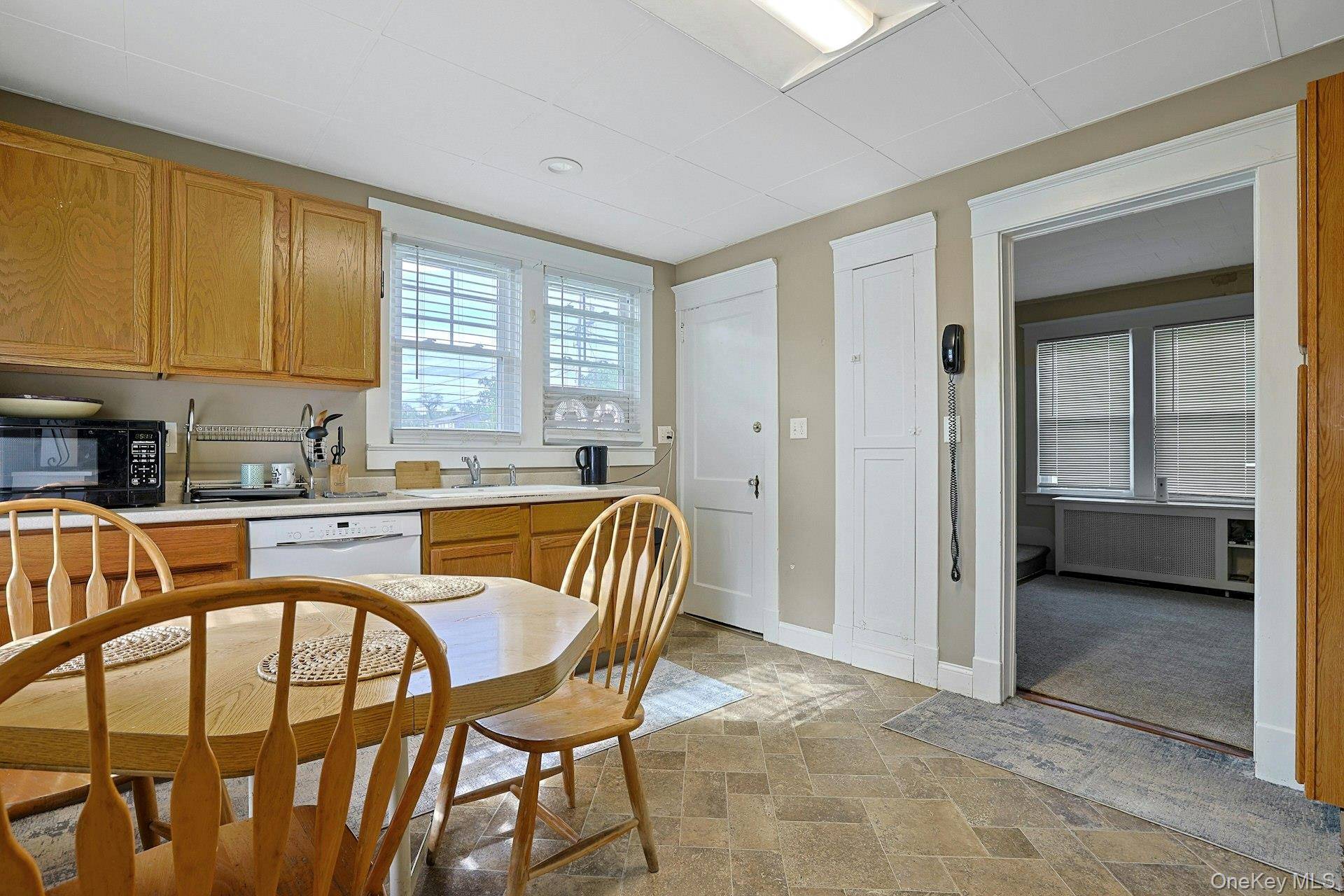65-69 N Grant AVE, Congers, NY 10920