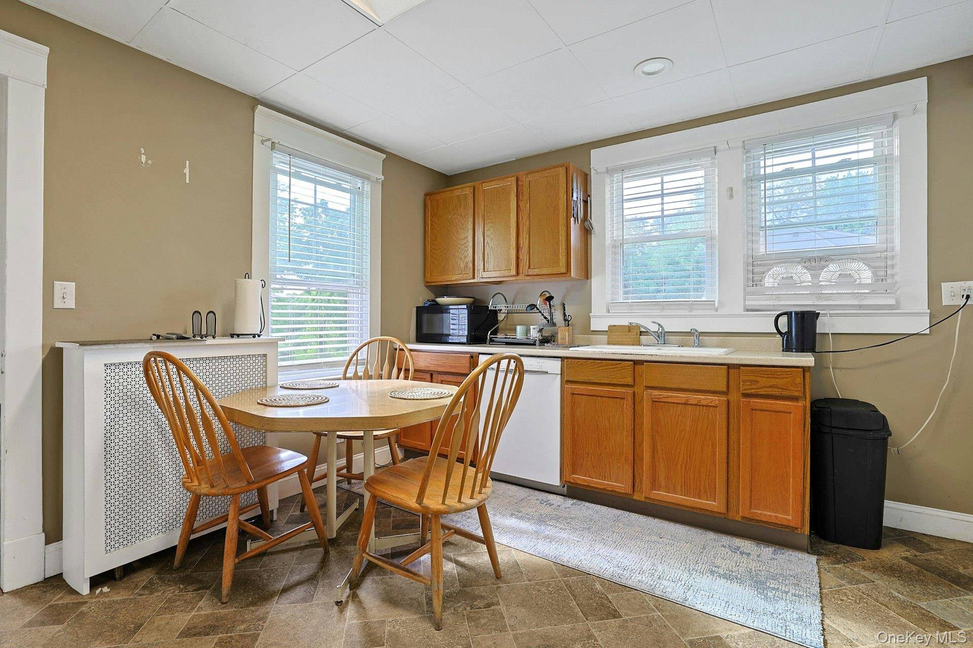 65-69 N Grant AVE, Congers, NY 10920