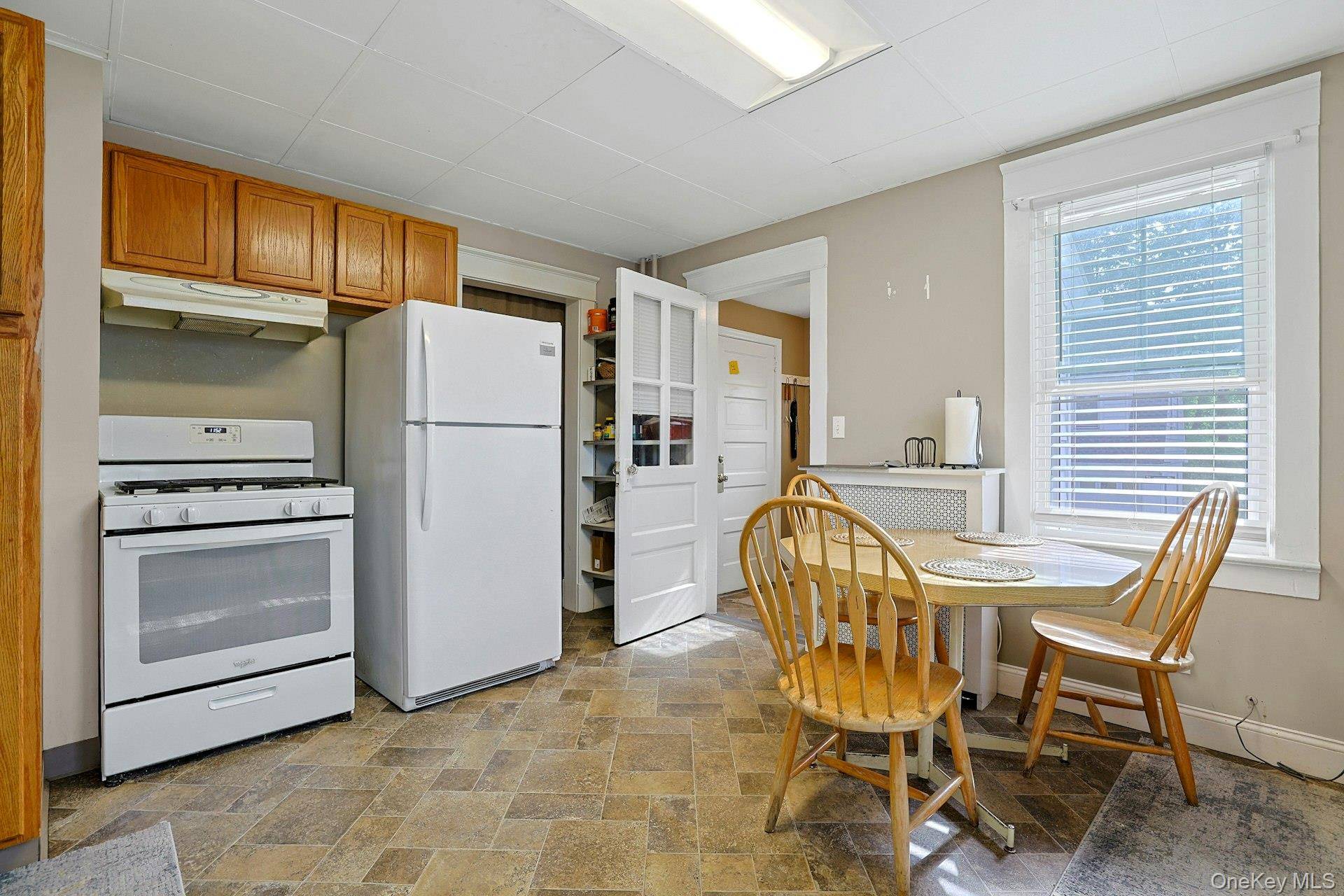 65-69 N Grant AVE, Congers, NY 10920