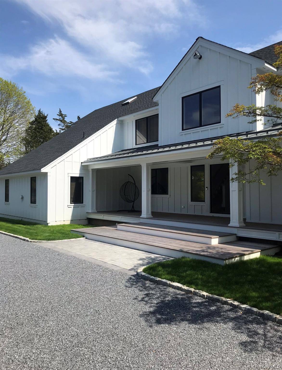263 Ferry RD, Sag Harbor, NY 11963