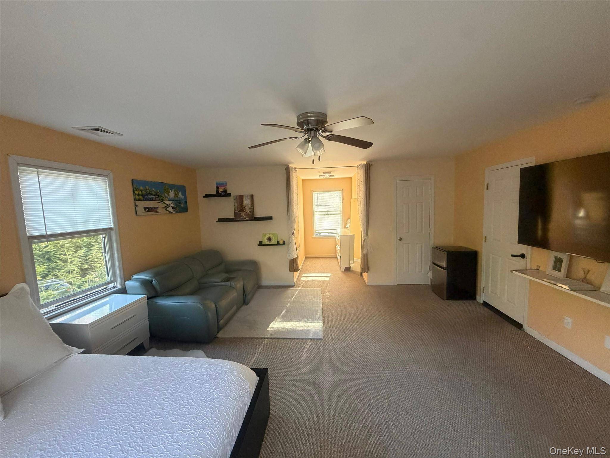 58 Flanders BLVD, Riverhead, NY 11901