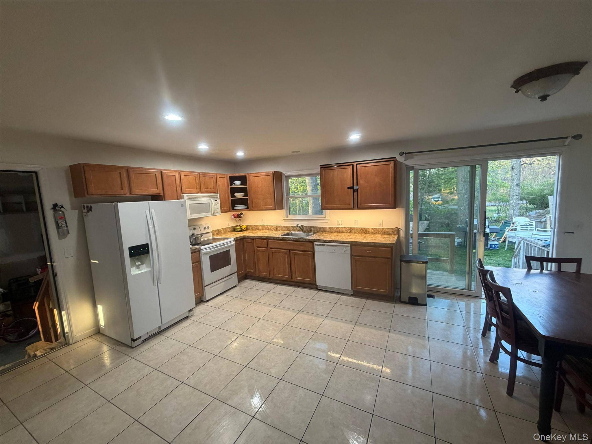 58 Flanders BLVD, Riverhead, NY 11901