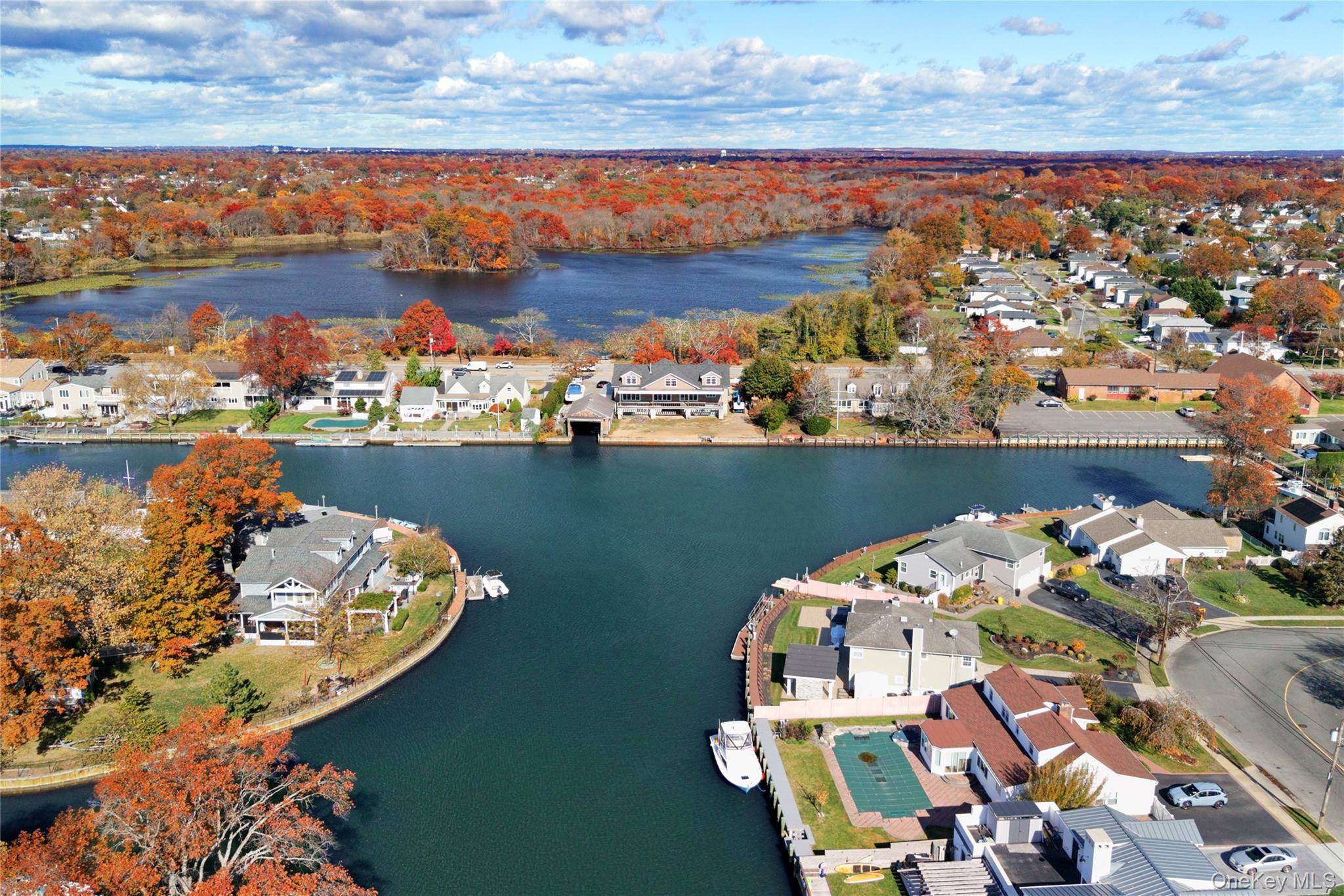 4530 Merrick RD, Massapequa, NY 11758
