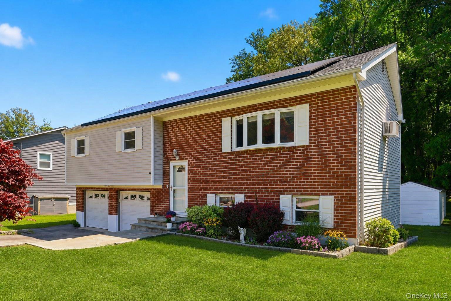 264 Buttonwood AVE, Cortlandt Manor, NY 10567