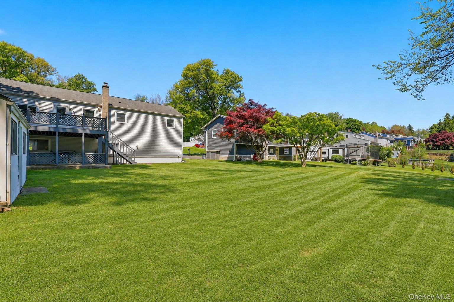 264 Buttonwood AVE, Cortlandt Manor, NY 10567
