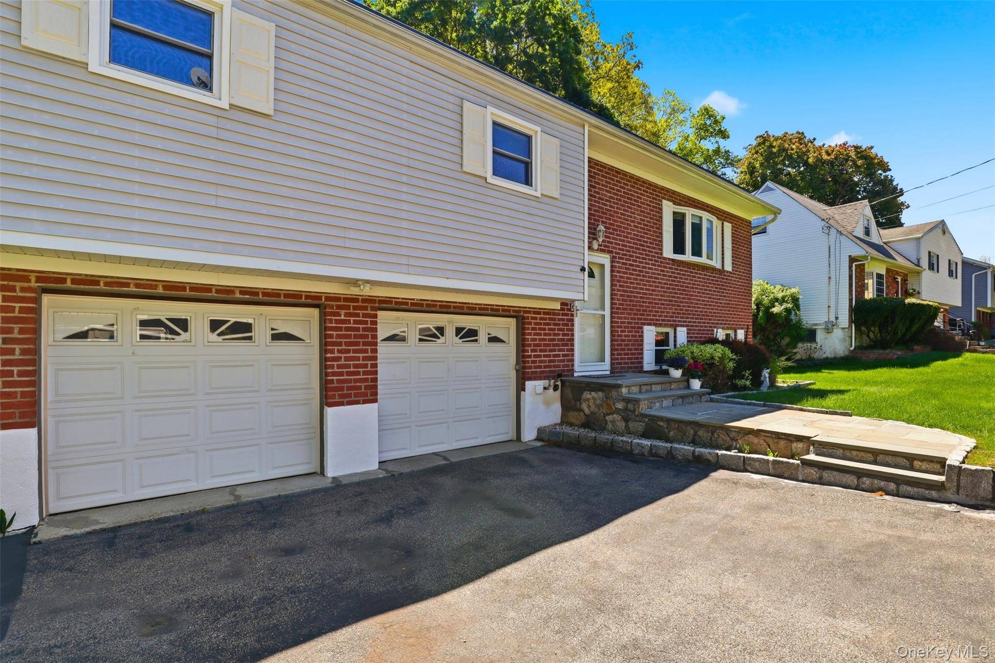 264 Buttonwood AVE, Cortlandt Manor, NY 10567