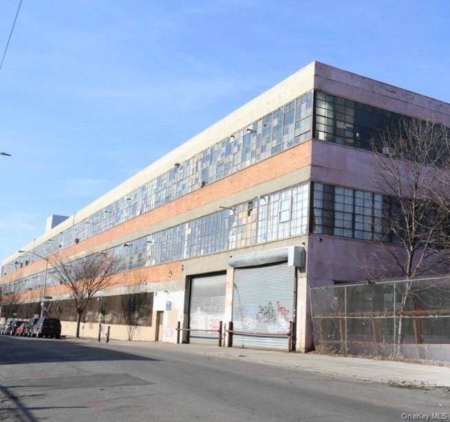 17-17 Troutman ST, Ridgewood, NY 11385