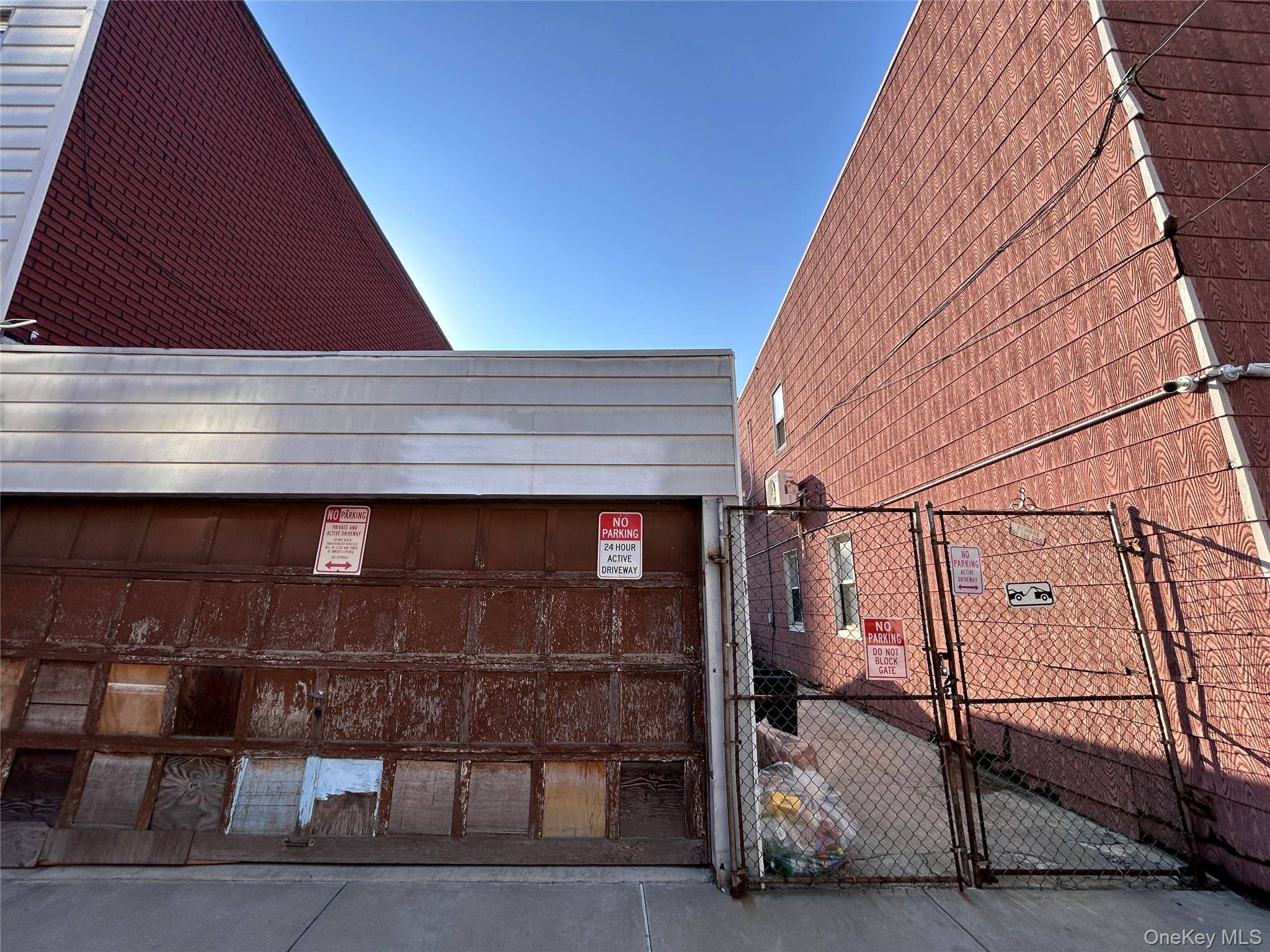 38-12 28th ST, Long Island City, NY 11101