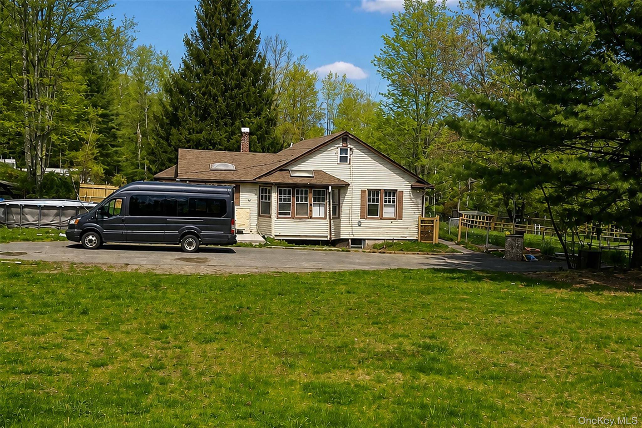 5039 Main ST, South Fallsburg, NY 12779