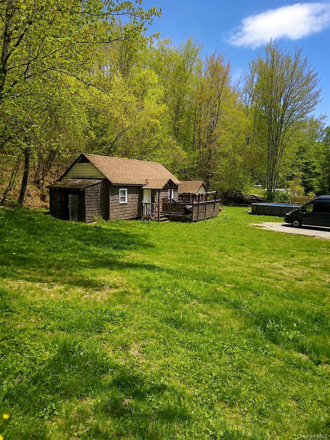 5039 Main ST, South Fallsburg, NY 12779
