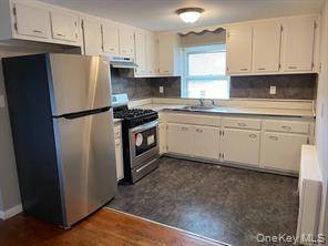 94 William ST, Yonkers, NY 10701