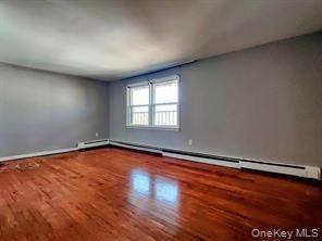 94 William ST, Yonkers, NY 10701