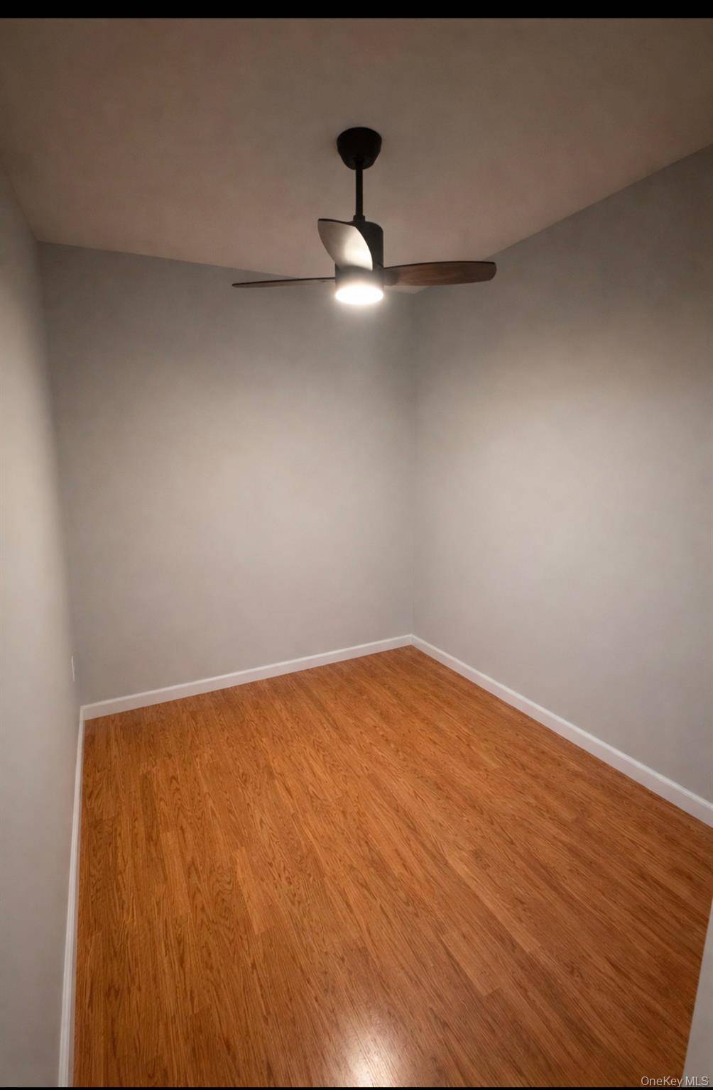 4295 Webster AVE #4A, Bronx, NY 10470