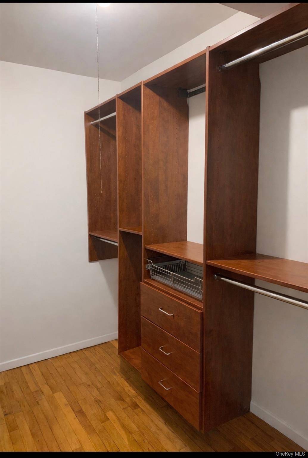 4295 Webster AVE #4A, Bronx, NY 10470