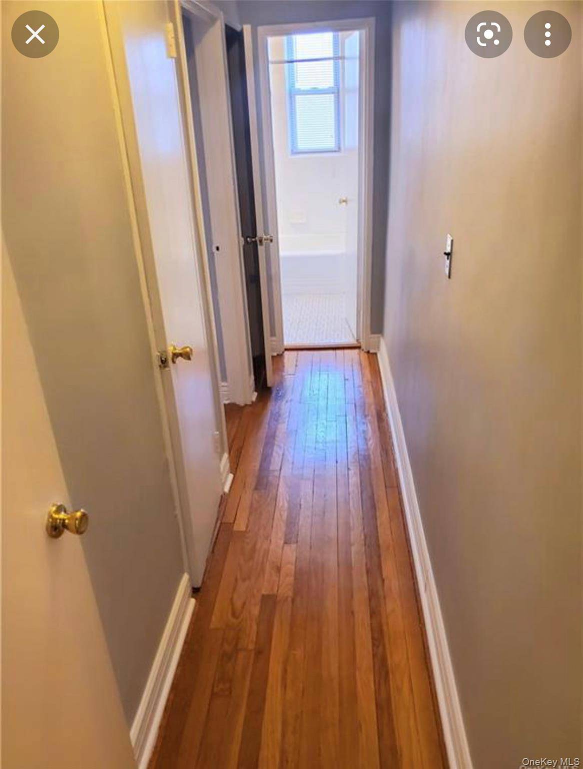4295 Webster AVE #4A, Bronx, NY 10470