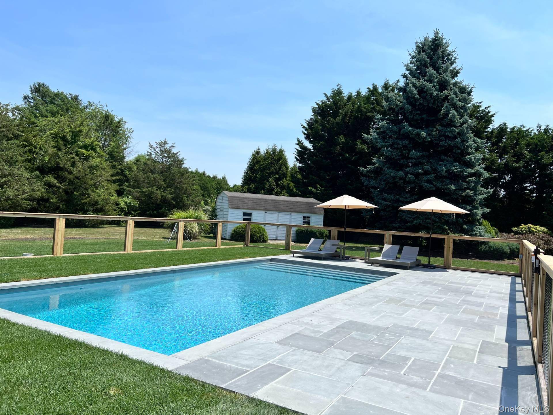 820 Gabriella CT, Mattituck, NY 11952