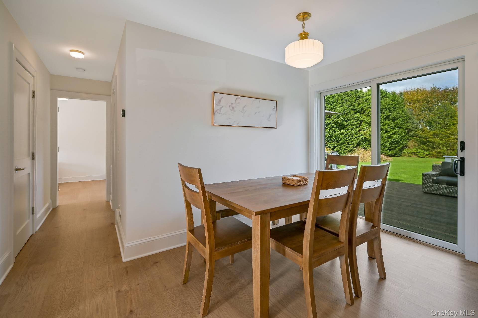 820 Gabriella CT, Mattituck, NY 11952