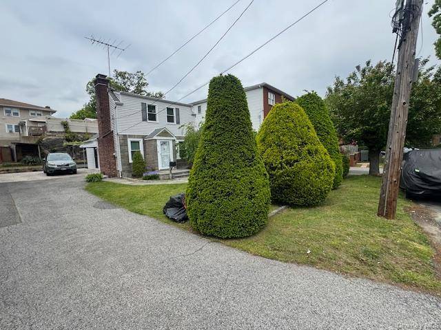 65 McGeory, Bronxville, NY 10708
