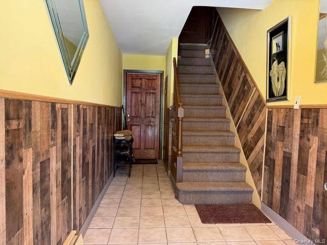 3303 Barnes AVE, Bronx, NY 10467