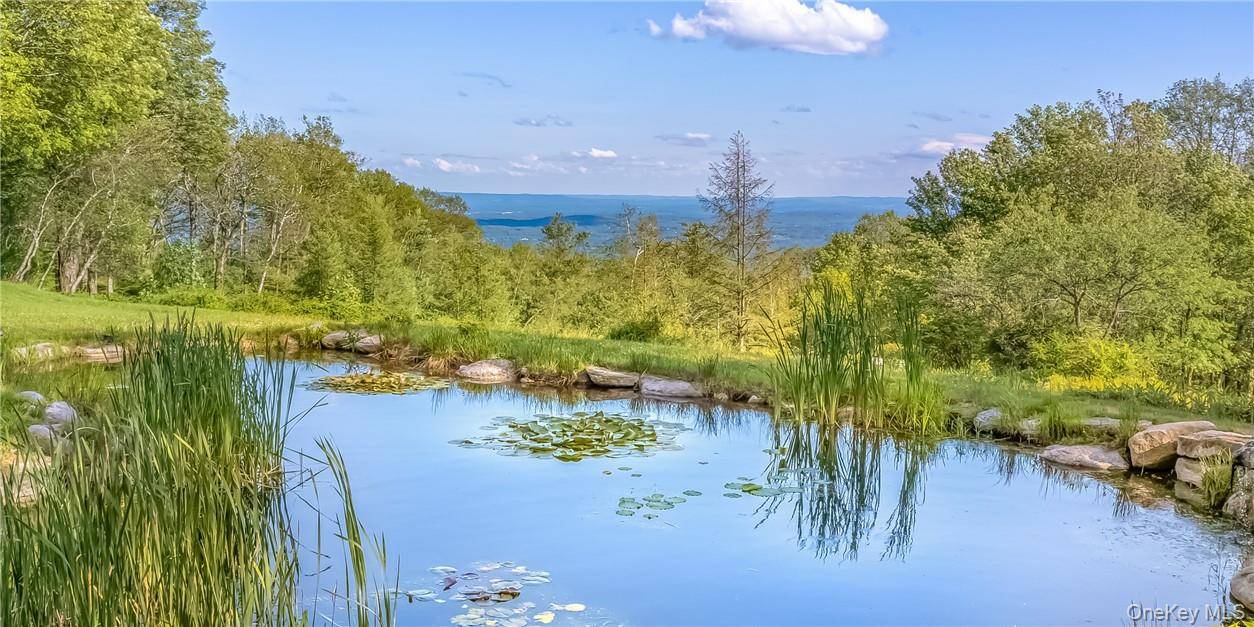 220 Vista Maria RD, Cragsmoor, NY 12420