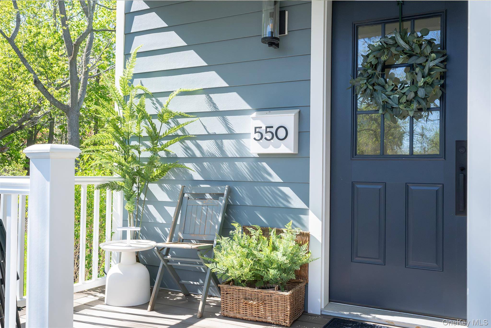 550 Madison AVE, Greenport, NY 11944