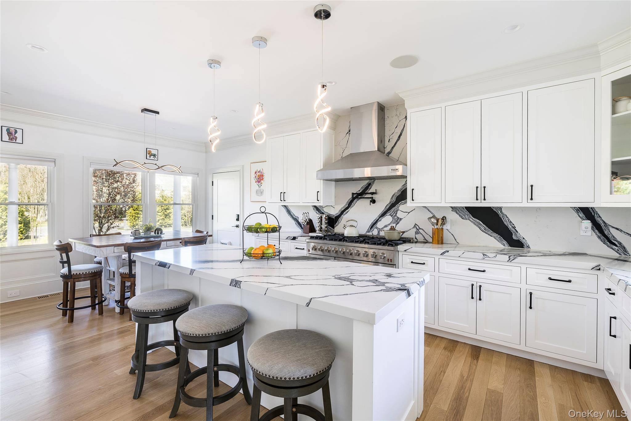 9 Jennifers PATH, Quiogue, NY 11978