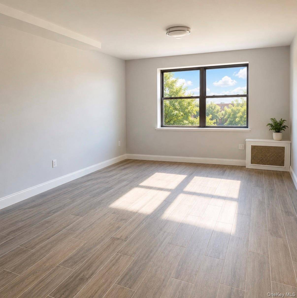 10211 37th AVE, Corona, NY 11368