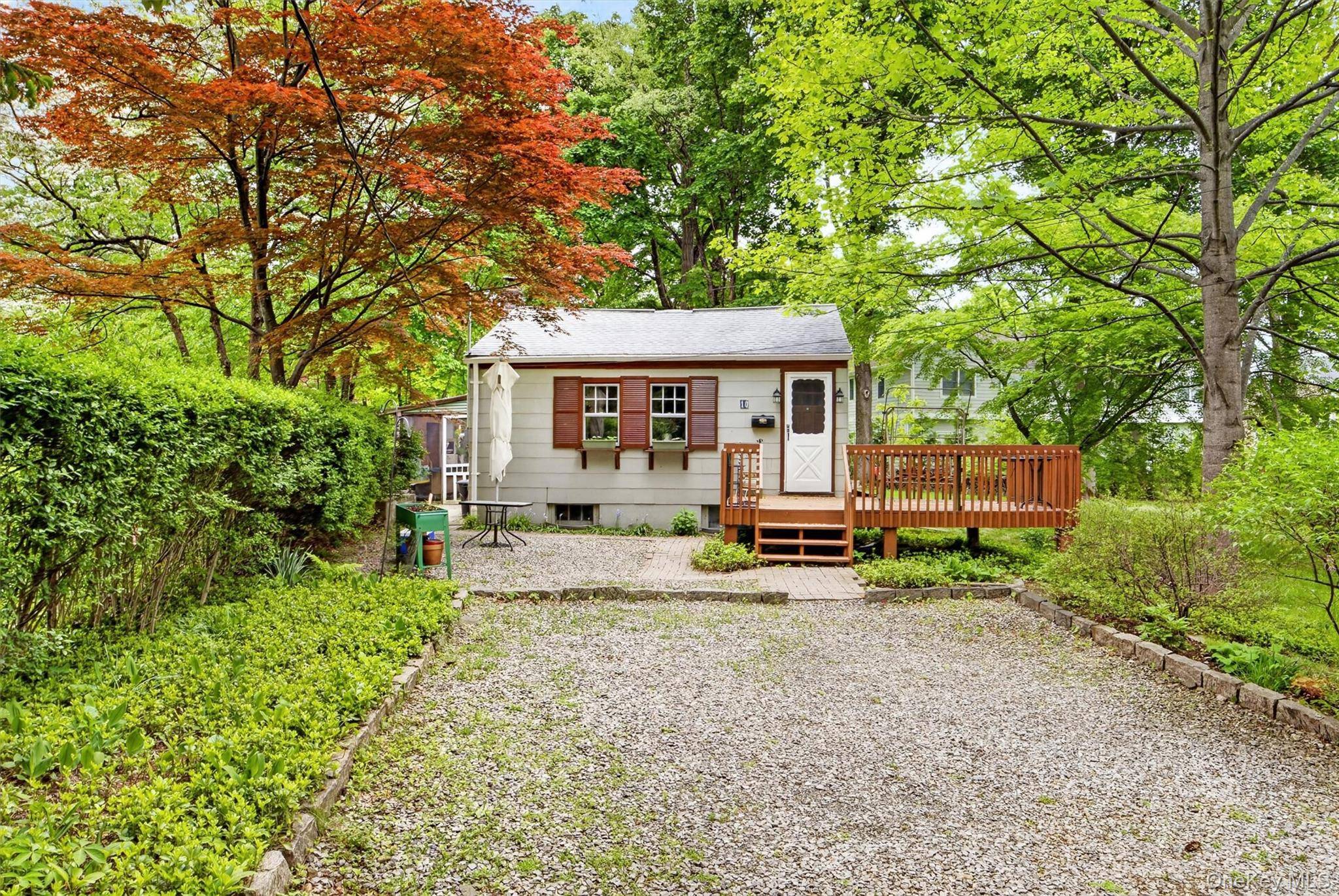 10 Mount Green RD, Croton-on-hudson, NY 10520