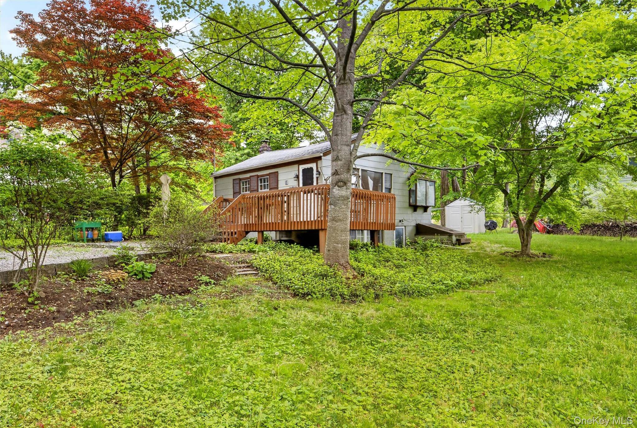 10 Mount Green RD, Croton-on-hudson, NY 10520