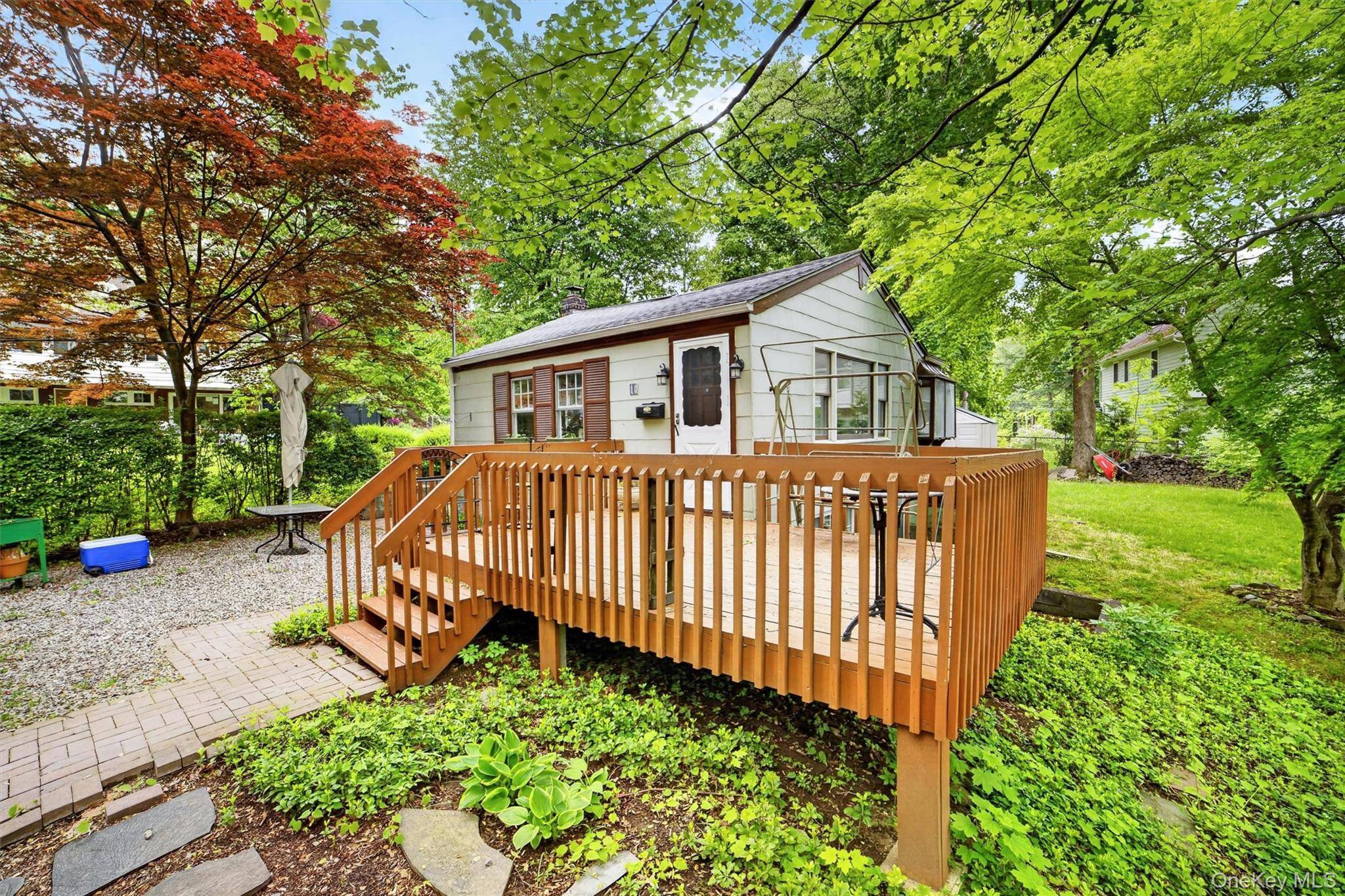 10 Mount Green RD, Croton-on-hudson, NY 10520