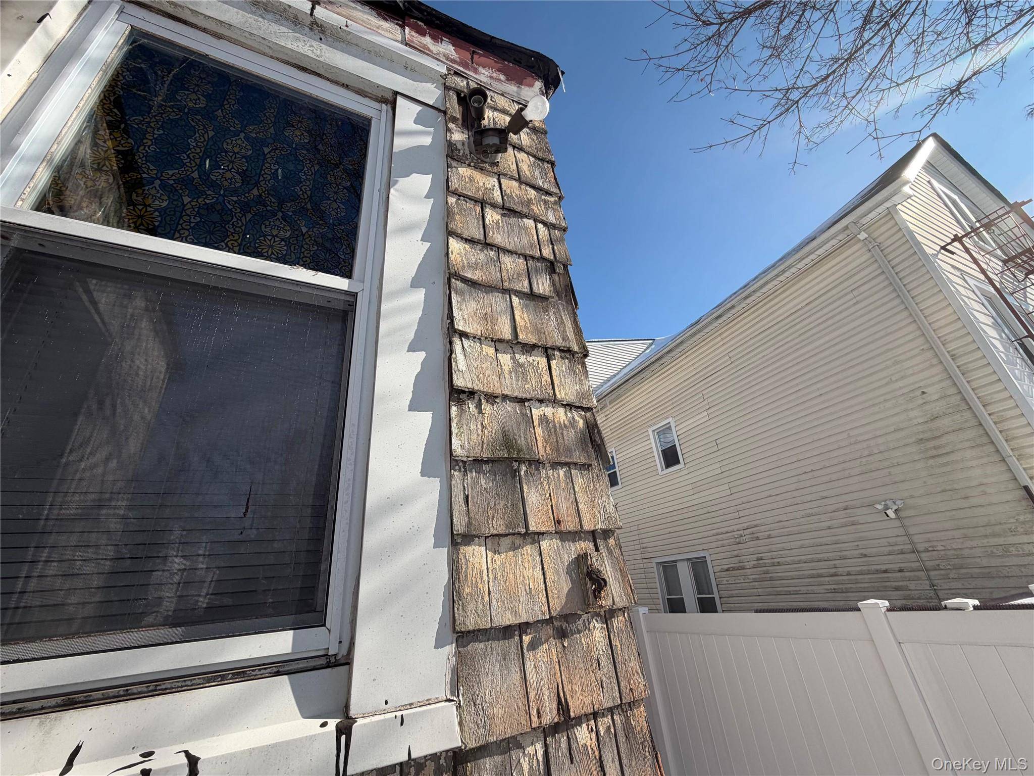 452 S 7th AVE, Mount Vernon, NY 10550
