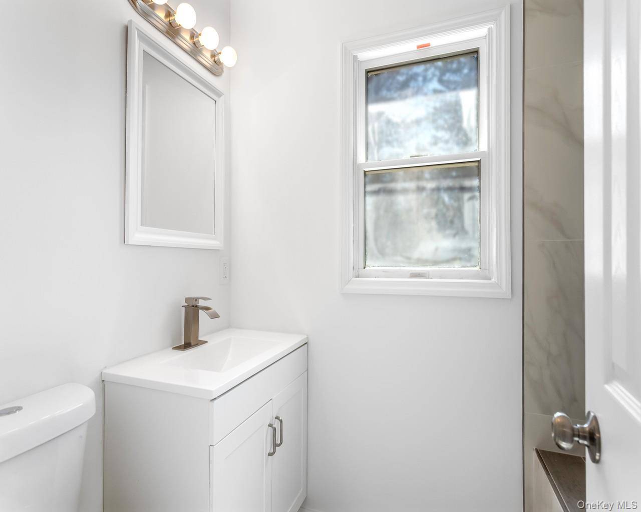 27 (AKA 630) Madison ST, Greenport, NY 11944