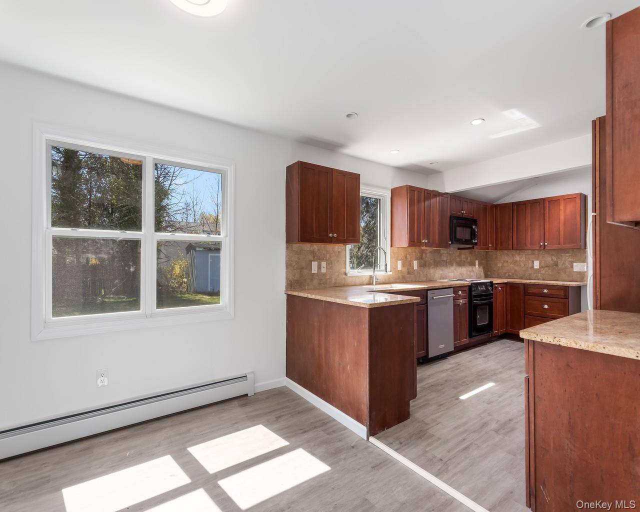27 (AKA 630) Madison ST, Greenport, NY 11944