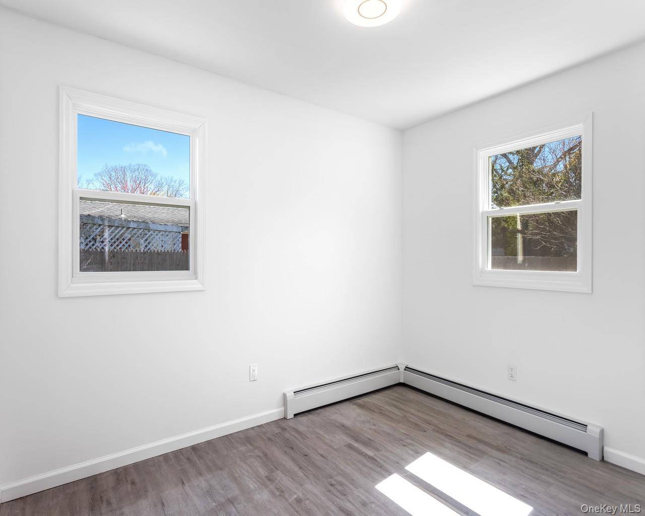 27 (AKA 630) Madison ST, Greenport, NY 11944