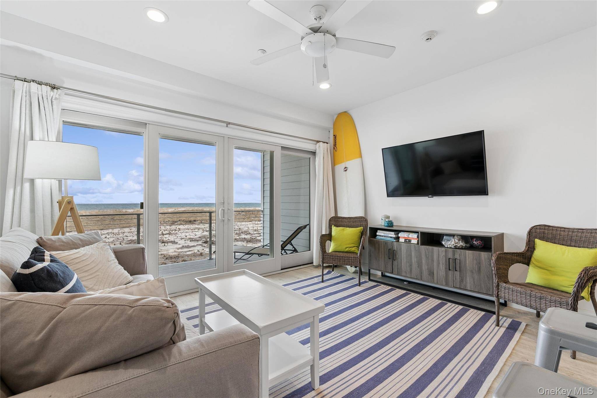 473 Dune RD #6A, Westhampton Beach, NY 11978