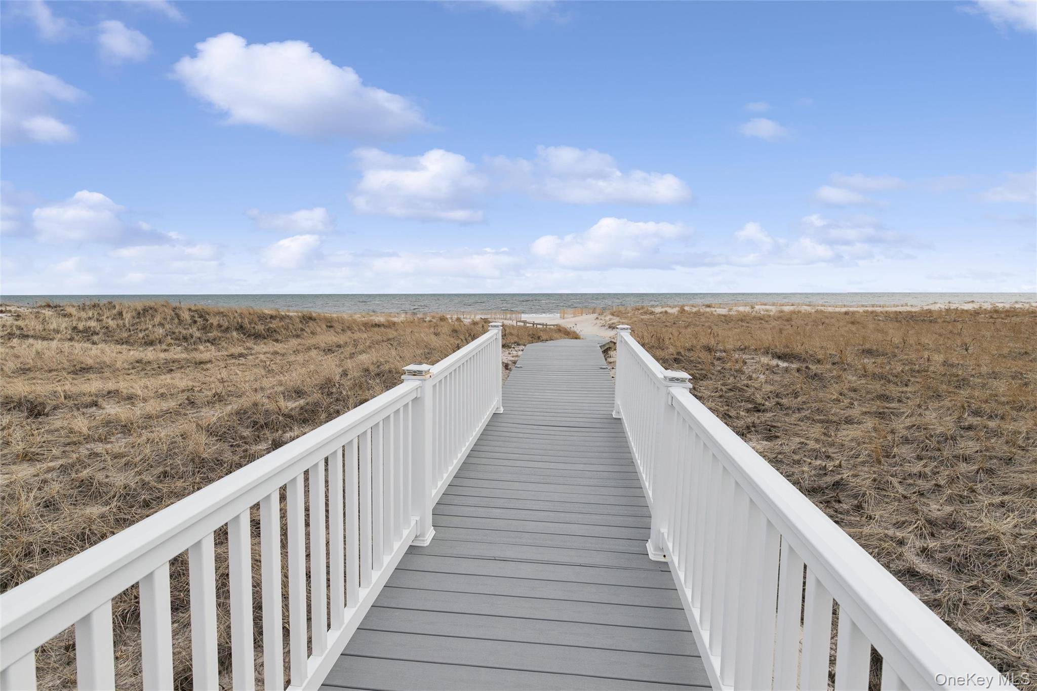 473 Dune RD #6A, Westhampton Beach, NY 11978