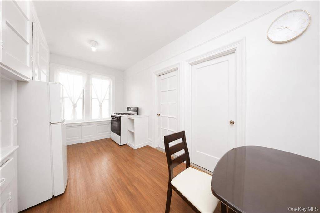 827 49th ST, Brooklyn, NY 11220