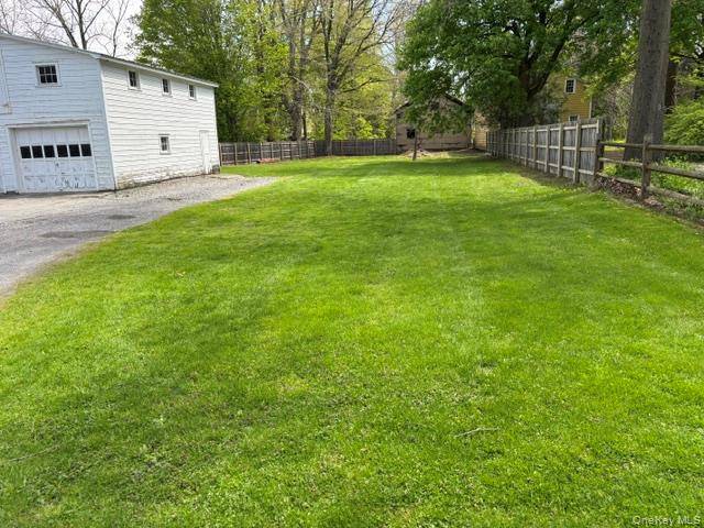 7786 S Main ST, Pine Plains, NY 12567