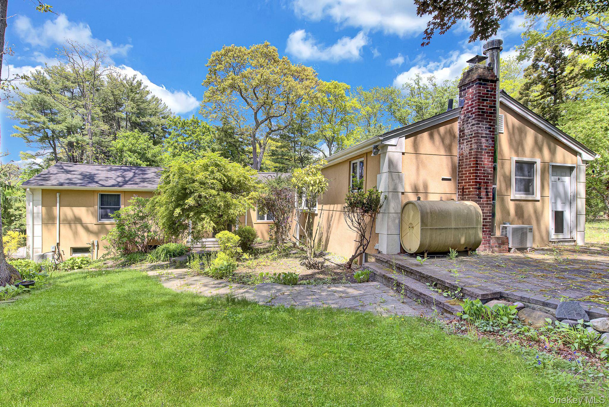 77 S Coleman RD, Centereach, NY 11720